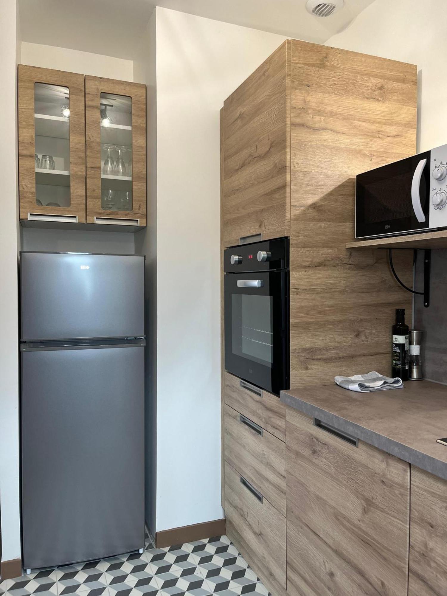 Quai De La Loire Apartment บลัวส์ ภายนอก รูปภาพ