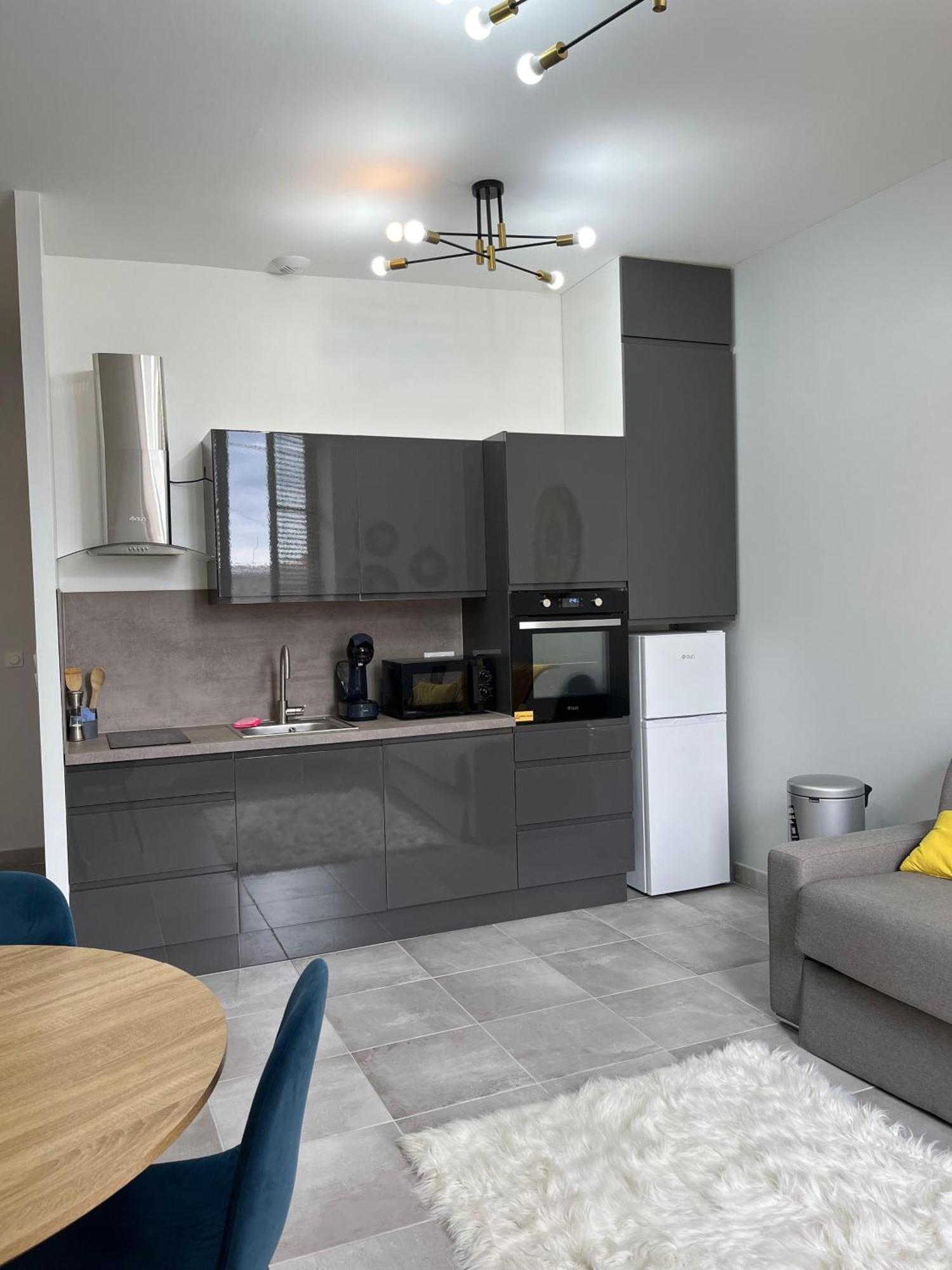 Quai De La Loire Apartment บลัวส์ ภายนอก รูปภาพ